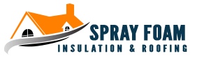 Chattanooga Spray Foam Insulation Contractor